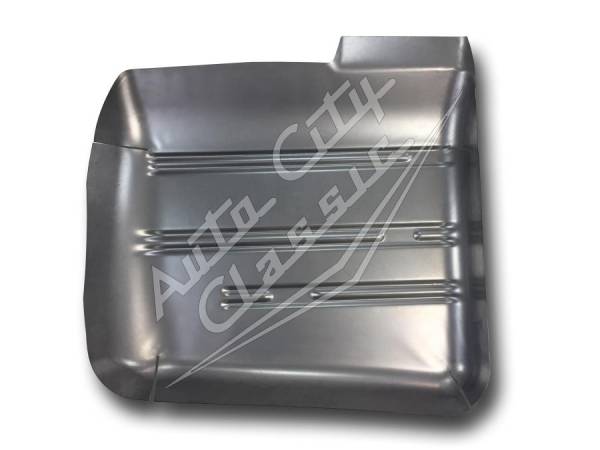 Auto City Classic - 1958 Chevrolet Passenger Cars Rear Right Floor Pan