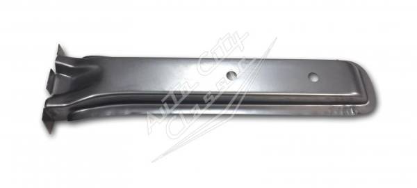 Auto City Classic - 1958 Chevrolet Passenger Cars 20" Floor Brace 3rd from Front