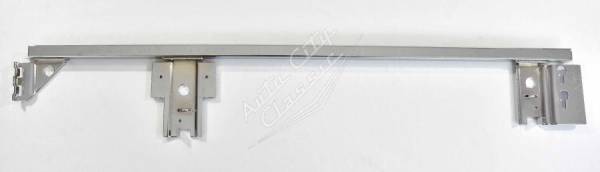 Auto City Classic - 1959-1960 GM 2 Door Hardtop and Convertible Lower Door Channel 5919