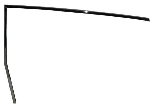 Auto City Classic - 1961-1964 GM Convertible Upper Door Frame 6122