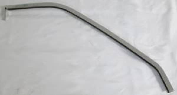 Auto City Classic - 1961-1964 GM Convertible Upper Quarter Frame 6127