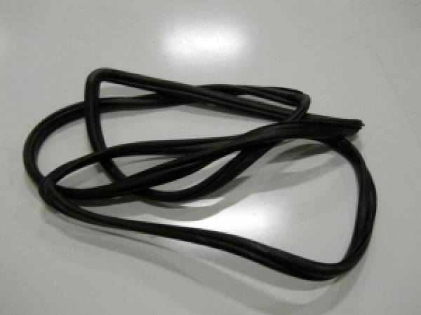Auto City Classic - 1960-1965 Ford Ranchero Back Glass Gasket B1042G