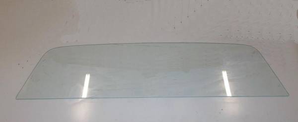 Auto City Classic - 1968-1971 Ford Ranchero Back Glass B1099T