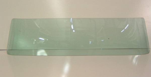 Auto City Classic - 1959-1960 Chevrolet El Camino Back Glass B3009