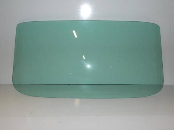 Auto City Classic - 1962-1964 Buick / Chevrolet / Oldsmobile / Pontiac 2 and 4 Door Sedan Rear Back Glass B3130