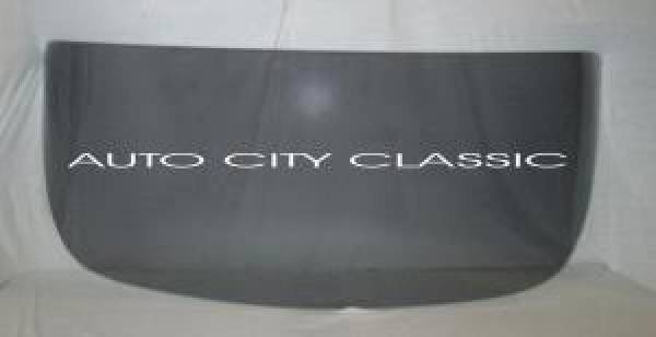 Auto City Classic - 1975-1981 Chevrolet Camaro / Pontiac Firebird 2 Door Hardtop Back Glass B5291