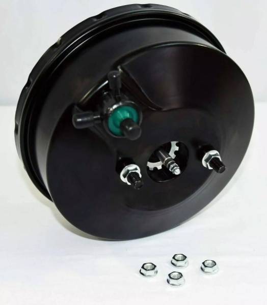 Auto City Classic - 1961-1964 Ford Thunderbird Power Brake Booster AD838