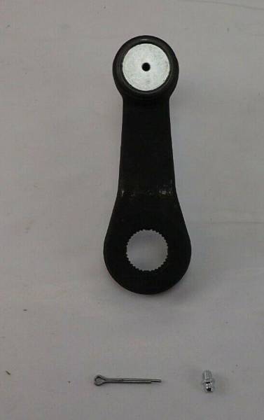 Auto City Classic - 1967-1987 Chevrolet C10 Pickup Pitman Arm BPS-4069