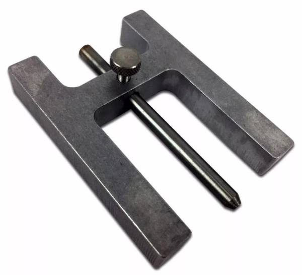 Auto City Classic - Power Brake Booster Pin Depth Gauge Tool BK-BSTR-TOOL