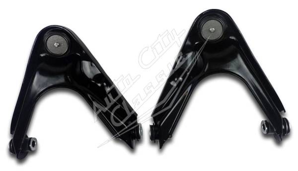 Auto City Classic - 1962-1974 Mopar B and E Body Upper Control Arms CAMOPAR
