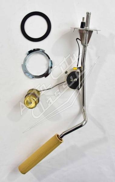 Auto City Classic - 1966-1967 Mopar Dodge / Plymouth B Body Sending Unit CR14SU