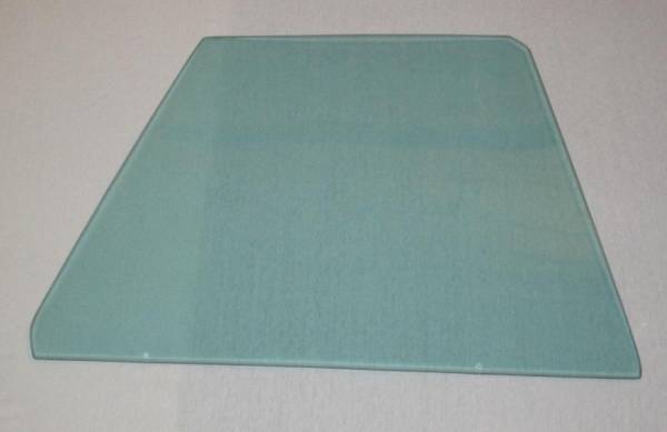 Auto City Classic - 1963-1967 Chevrolet Corvette Convertible Sting Ray Right Door Glass D3176