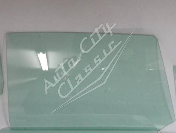 Auto City Classic - 1965 Buick / Chevrolet / Oldsmobile / Pontiac Convertible Right Door Glass D3426