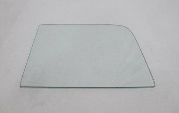 Auto City Classic - 1961-1962 Buick / Oldsmobile 4 Door Sedan Front Door Glass D4311T