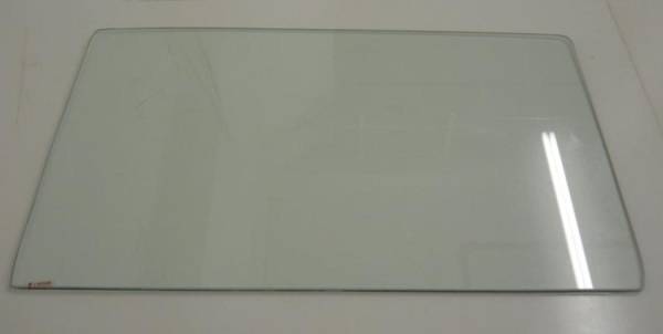 1951-1954 Packard 4 Door Sedan Front Door Glass D4357S
