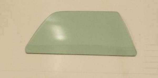 Auto City Classic - 1972-1976 Ford Ranchero Right Door Glass D5054