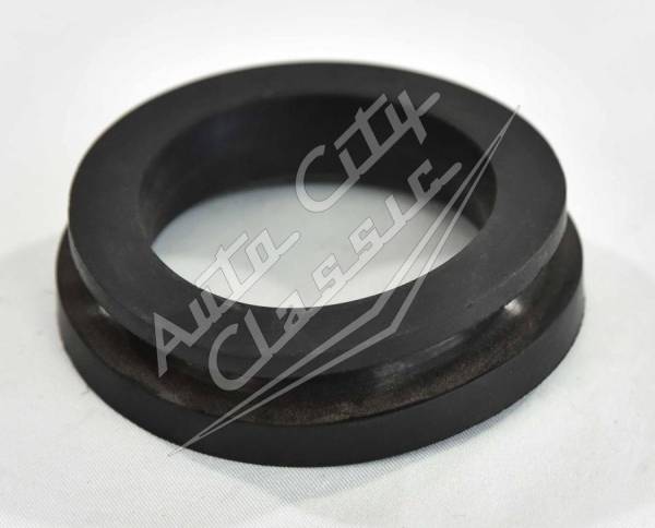 Auto City Classic - 1963-1966 Dodge / Plymouth Mopar A Body Filler Neck Grommet FNG-473