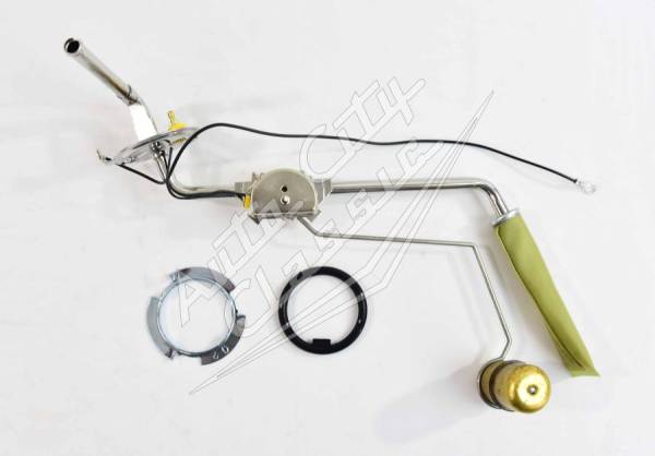 Auto City Classic - 1961-1964 Chevrolet Passenger Car Sending Unit GM31SU