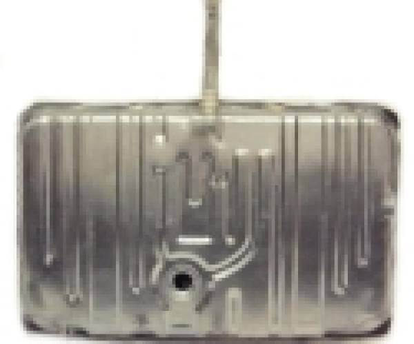 Auto City Classic - 1970 Chevrolet Monte Carlo SPI Steel Gas Tank w/o EEC GM34F