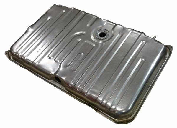 Auto City Classic - 1970 Buick Skylark / GS OE Finish Steel Tank- 1 Vent w/o EEC GM34NQ
