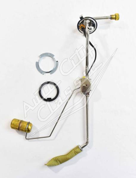 Auto City Classic - 1967-1971 Chevrolet / GMC Pickup Sending Unit GM49SU-6771