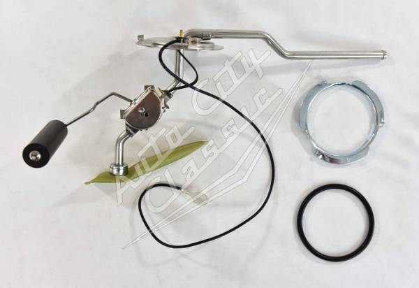 Auto City Classic - 1967-1970 Chevrolet Passenger Cars Sending Unit GM53SU