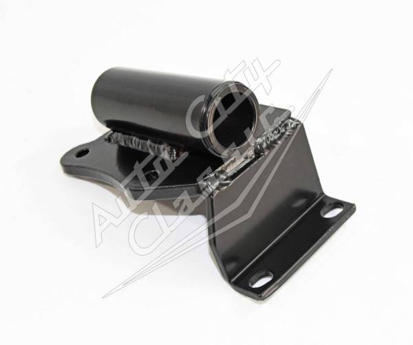 Auto City Classic - 1955-1957 Chevrolet Passenger Cars 605 Power Steering Gear Box Frame Mount Bracket PS-CVY-55-57-BRKT-605