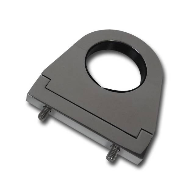 Auto City Classic - Universal Steering Column Drop- 2 1/2" Swivel SC4201