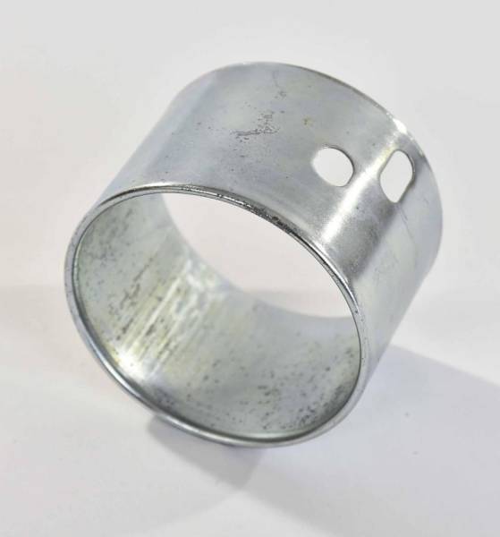 Auto City Classic - 1964-1966 GM Tilt Steering Column Upper Housing Sleeve Bowl