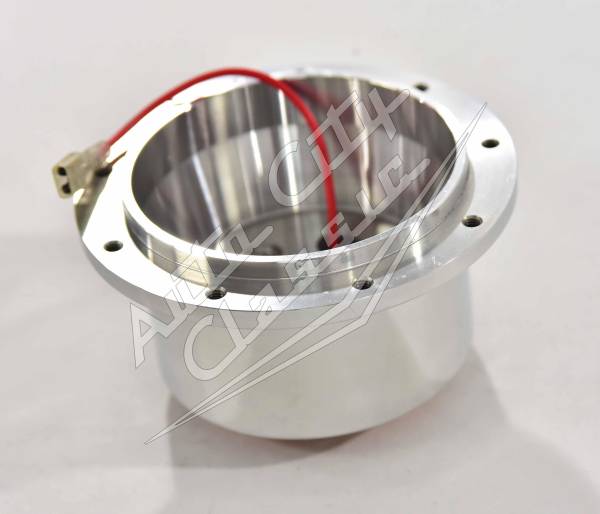 Auto City Classic - Mopar Universal Steering Column Wheel Adapter SC6201A