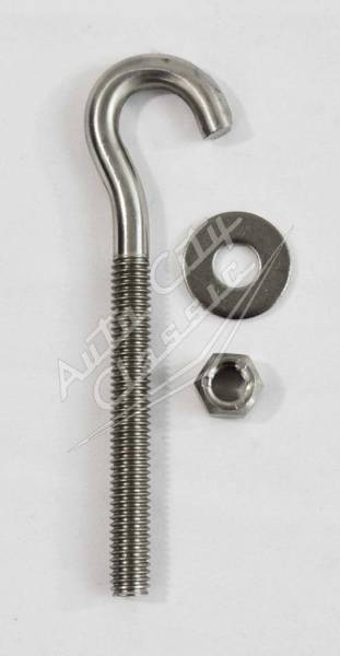 Auto City Classic - 1964-1966 Ford Thunderbird Gas Tank Strap Bolt STH02