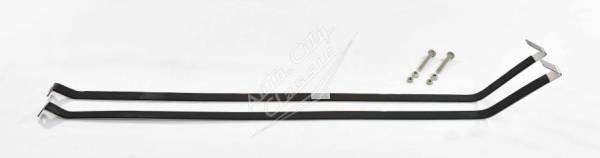 Auto City Classic - 1959-1968 Cadillac Straps STTS24