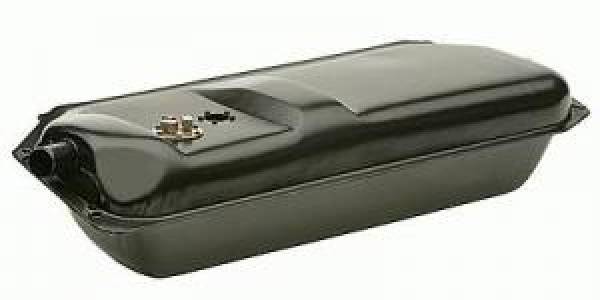 Auto City Classic - 1935-1936 Ford Passenger Cars Steel Gas Tank 35G