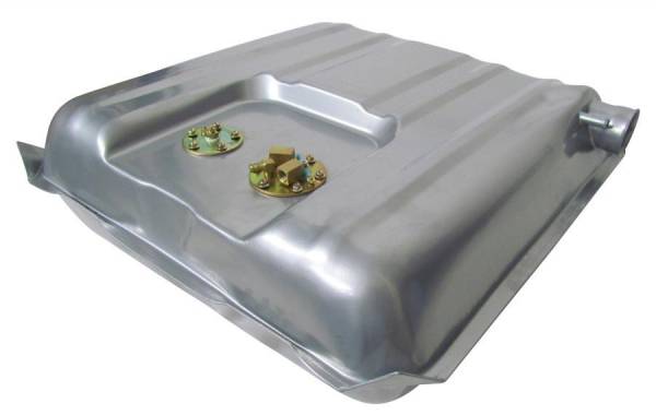 Auto City Classic - 1957 Chevrolet Passenger Cars EFI Gas Tank Kit 570-CG-KIT