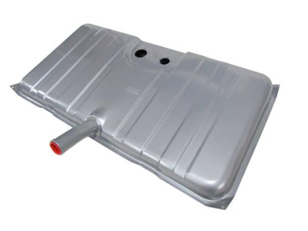 Auto City Classic - 1969 Chevrolet Camaro / Pontiac Firebird EFI Gas Tank Kit TM32B-T-KIT