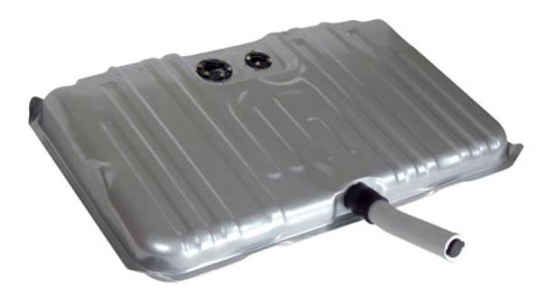 Auto City Classic - 1968-1969 Chevrolet Chevelle / Pontiac Beaumont, 1970 Buick Skylark EFI Gas Tank Kit  TM34B-T