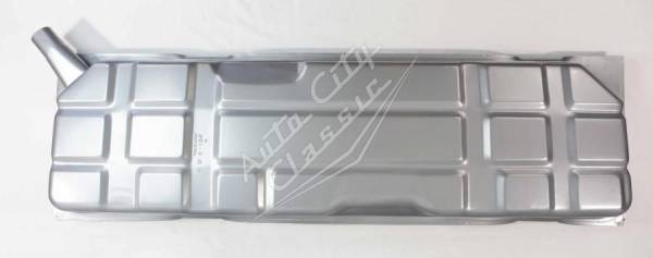 Auto City Classic - 1960-1966 Chevrolet / GMC Pickup Steel Gas Tank TR6066P