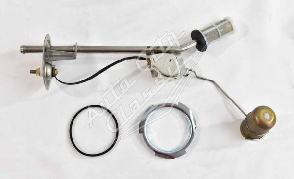 Auto City Classic - 1961-1964 Ford / Mercury Sending Unit TS22SU