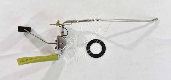 Auto City Classic - 1959-1964 Cadillac Stainless Steel Sending Unit TS24SU