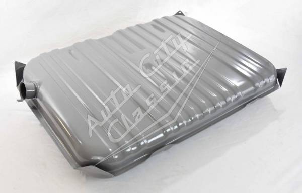 Auto City Classic - 1961-1964 Pontiac Passenger Cars Steel Gas Tank TS25P