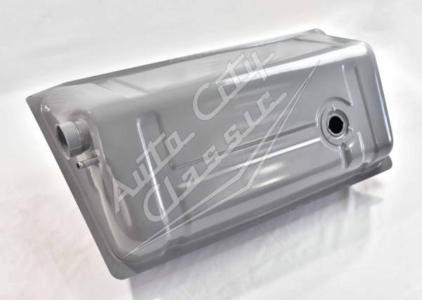 Auto City Classic - 1957-1959 Ford Skyliner Retractable Steel Gas Tank TS5789P