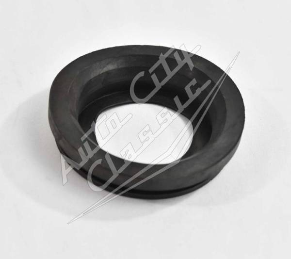 Auto City Classic - 1966-1970 Ford / Mercury Passenger Cars Filler Neck Seal