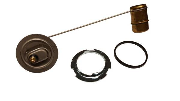 Auto City Classic - 1949-1952 Mopar Dodge / DeSoto / Plymouth Passenger Cars Gas Tank Sending Unit TSM4952SU
