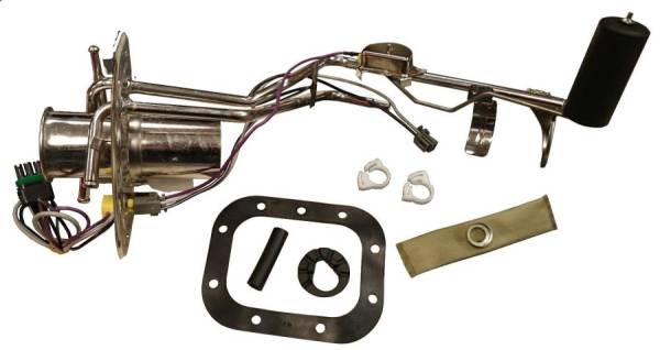 Auto City Classic - 1984 Chevrolet Corvette Sending Unit TSV84SU