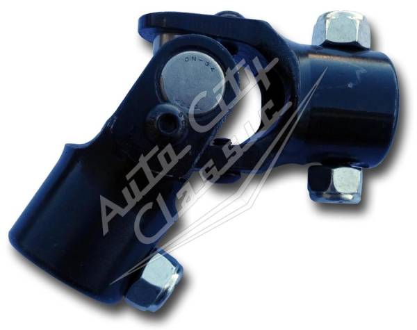 Auto City Classic - 17 MM DD - 3/4" DD Single U-Joint UJ1006