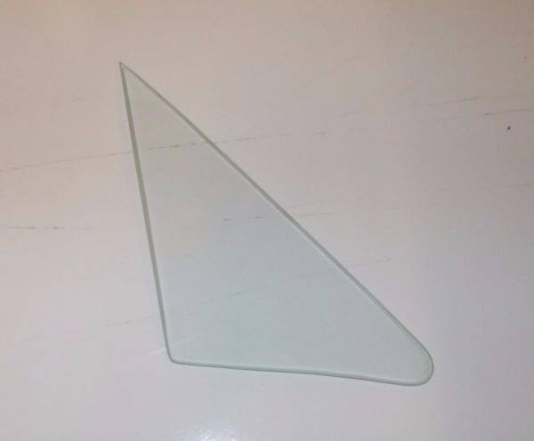Auto City Classic - 1965 Mercury Comet 4 Door Sedan Rear Vent Glass V2516T