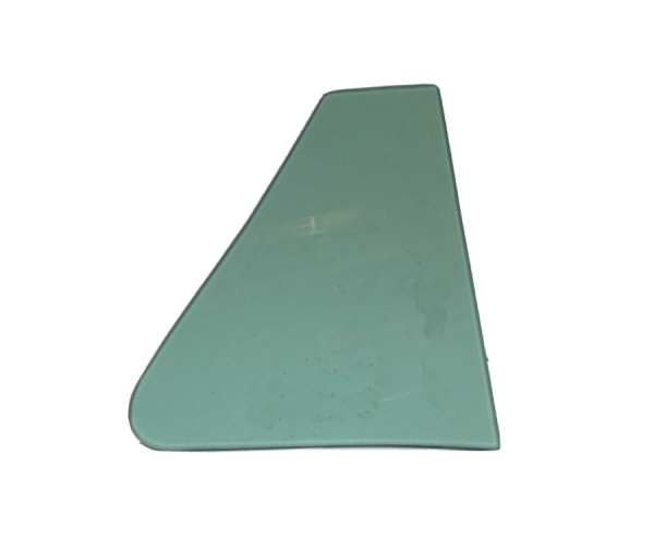 Auto City Classic - 1948-1949 Buick / Cadillac / Oldsmobile Convertible Vent Glass V2747S