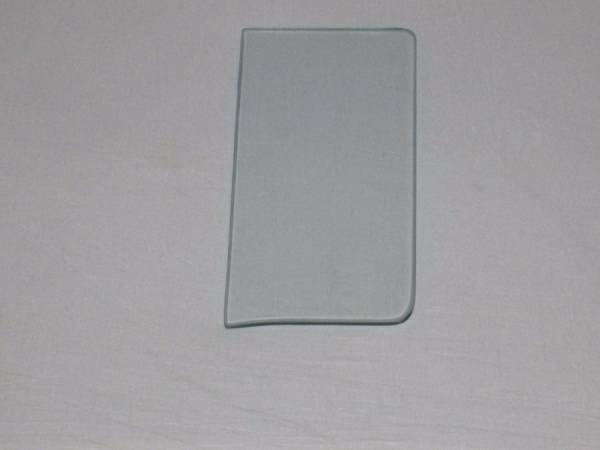 Auto City Classic - 1954-1956 Buick / Cadillac 4 Door Sedan Front Vent Glass V3014S