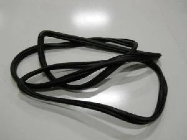 Auto City Classic - 1952-1954 Ford / Mercury Coupe, Sedan, Wagon Windshield Gasket W244G