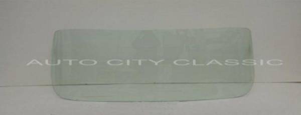 Auto City Classic - 1955-1956 Ford / Mercury Hardtop and Convertible Windshield W376
